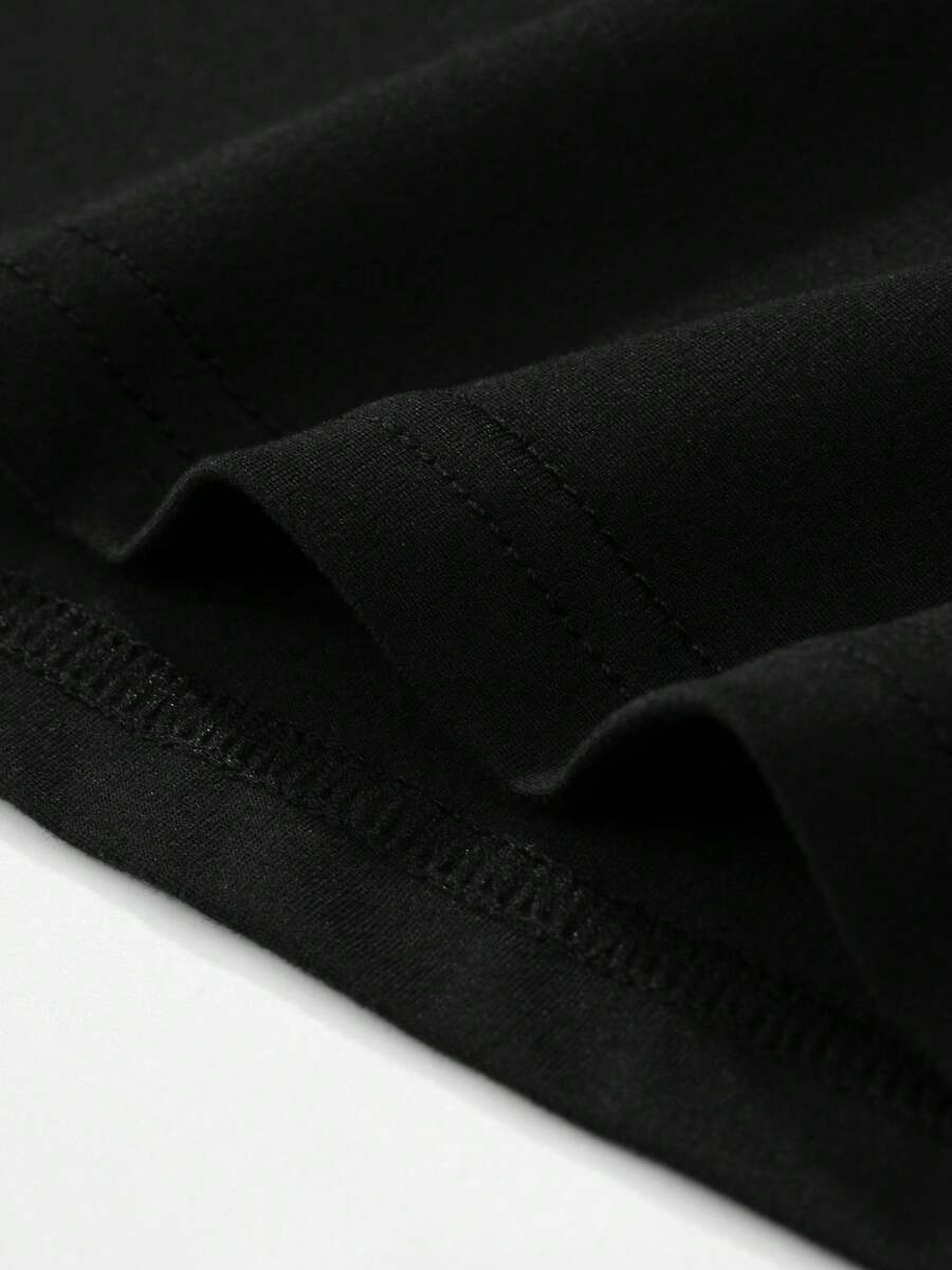 Ethan | Essential Turtleneck 3-Pack