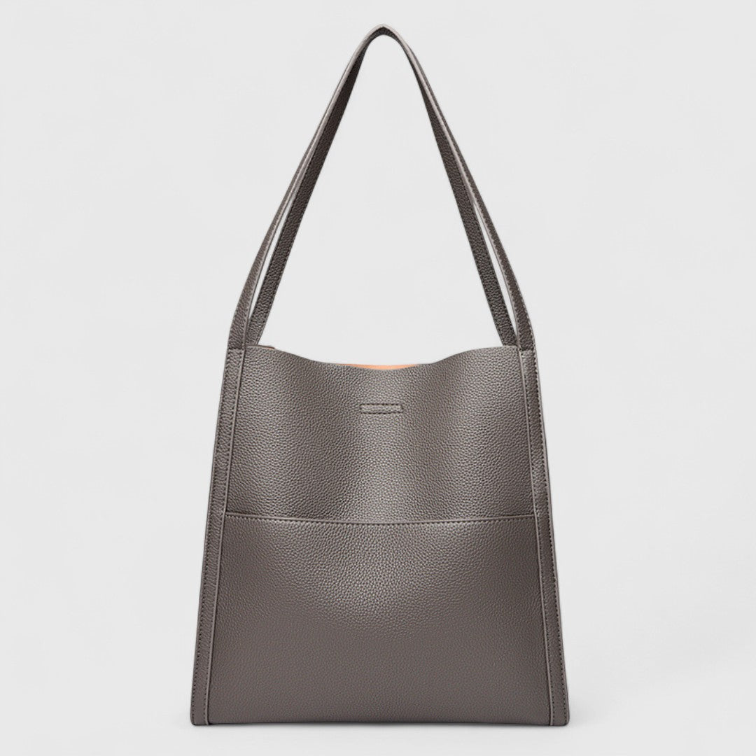 Mariah - Shoulder Bag