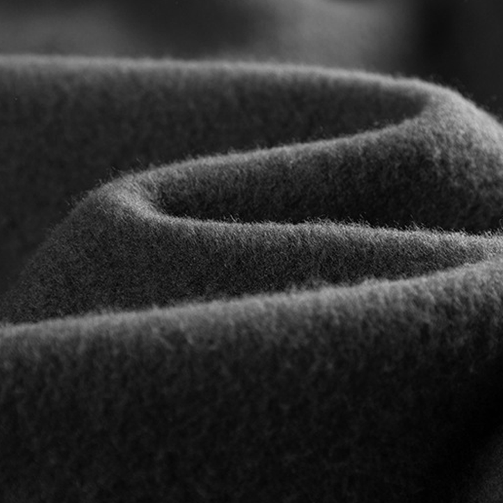 Mitchell | Everyday Activewear Trousers