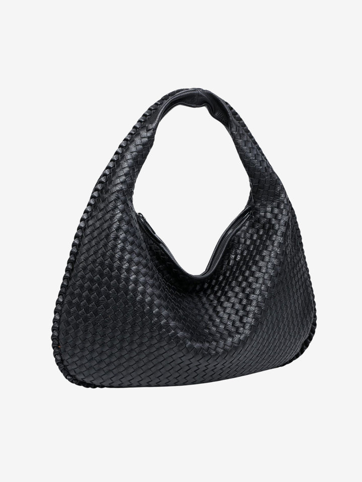 Harper | Modern Spacious Tote Bag