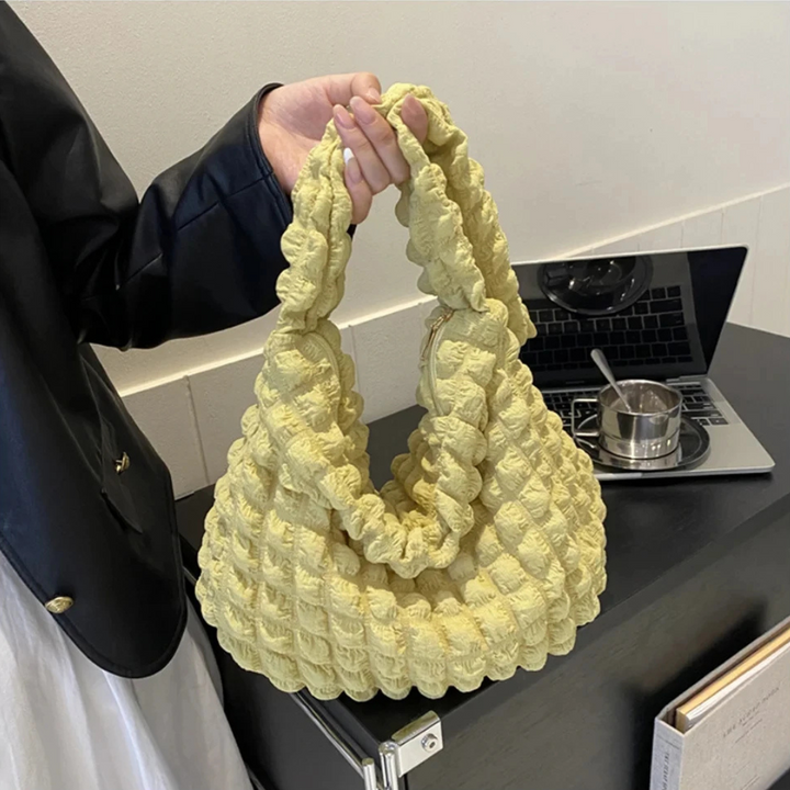 Isabella – Crossbody Shoulder Bag