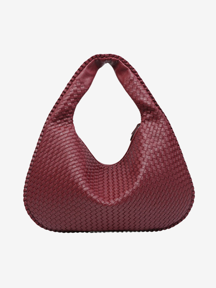 Harper | Modern Spacious Tote Bag
