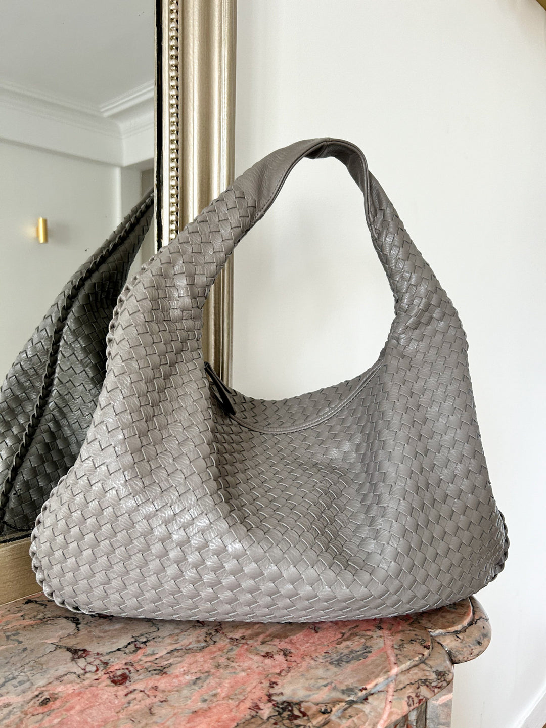 Harper | Modern Spacious Tote Bag