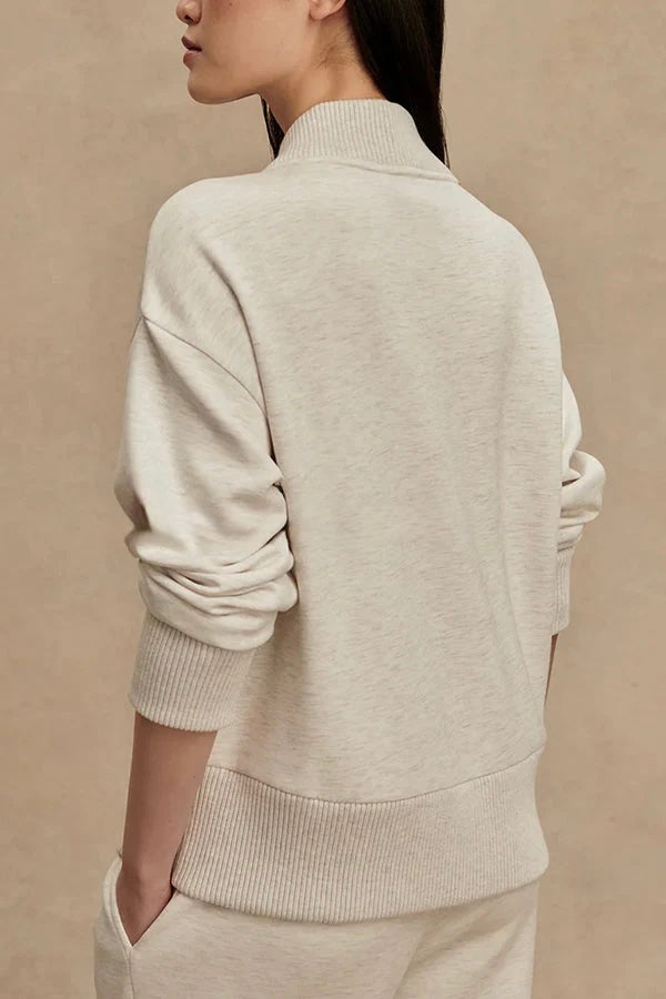 Julia - Soft Elegance Set