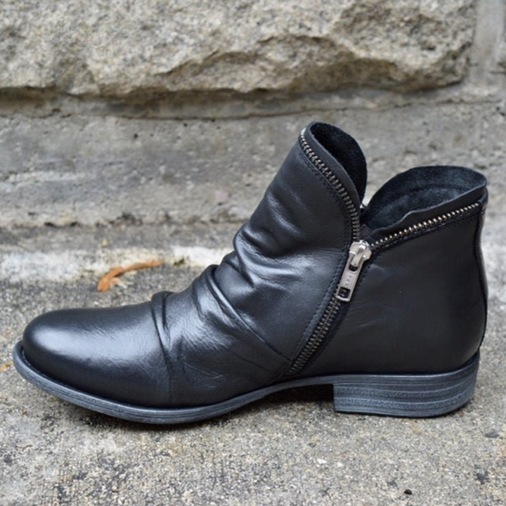 Melinda - Orthopaedic Boots