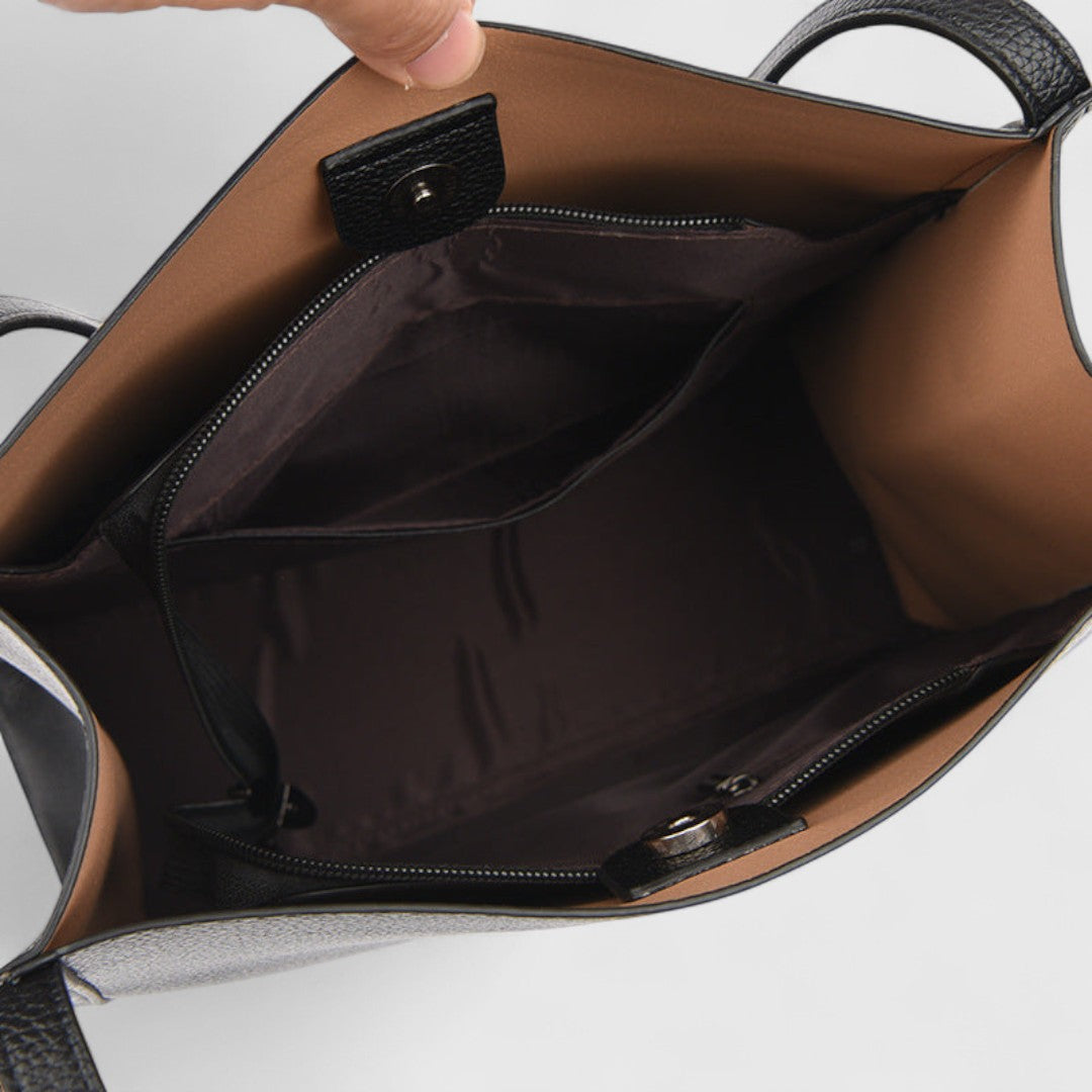 Mariah - Shoulder Bag