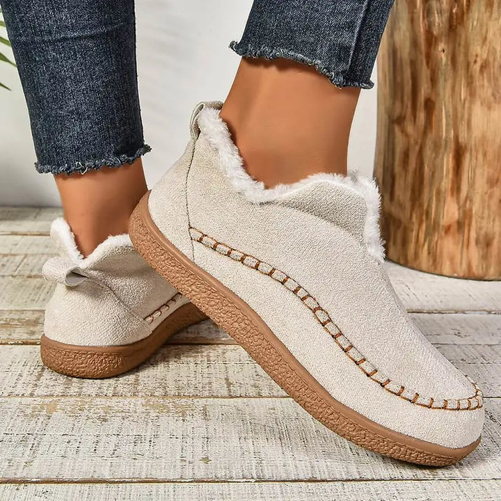 Daisy - Orthopaedic Boots