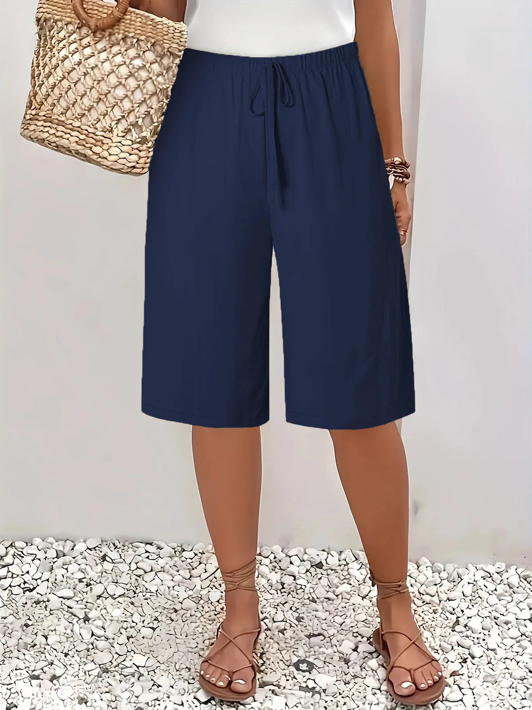 Dora - Summer Shorts