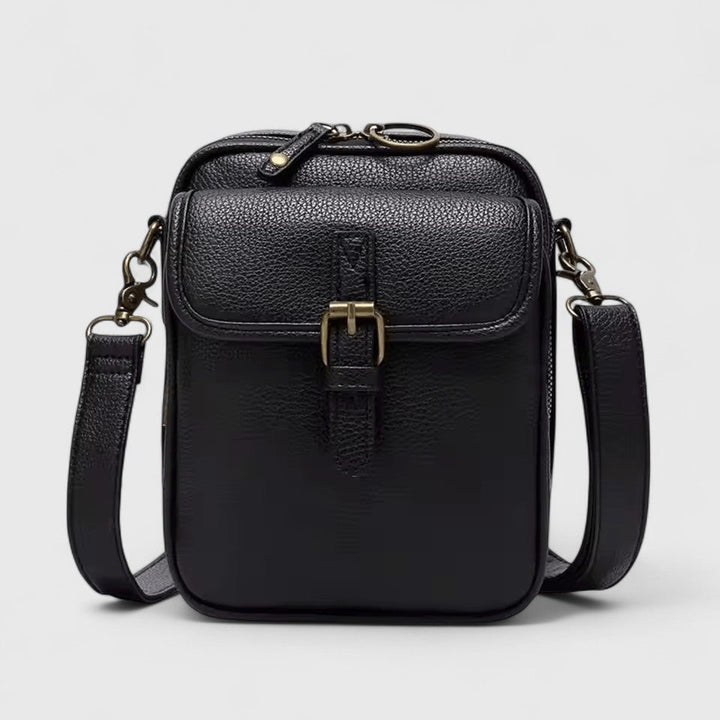Miranda - Sophisticated Crossbody Bag