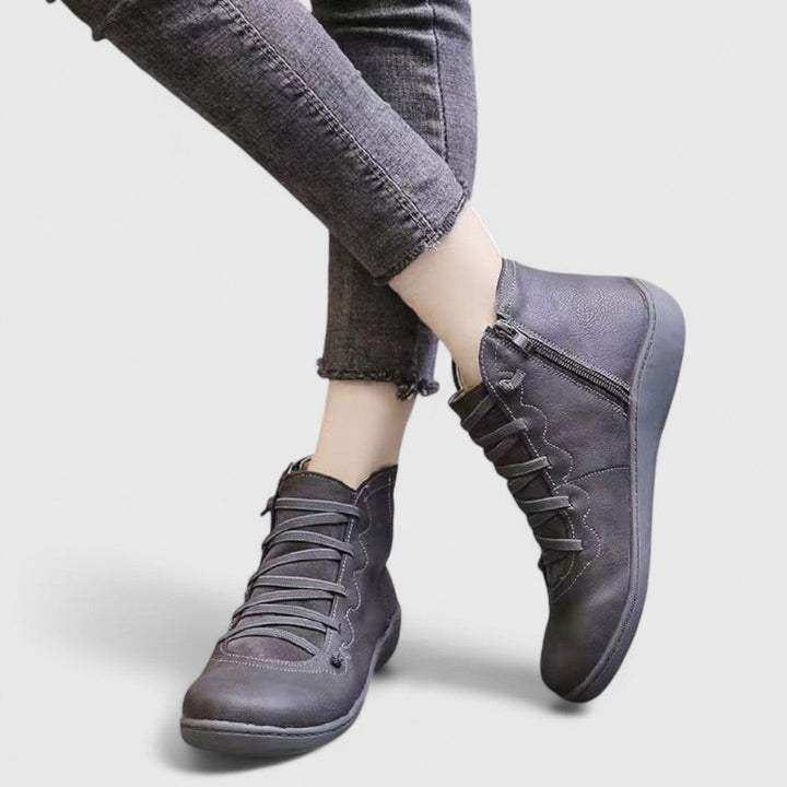 Elara - Orthopedic Comfort Shoes