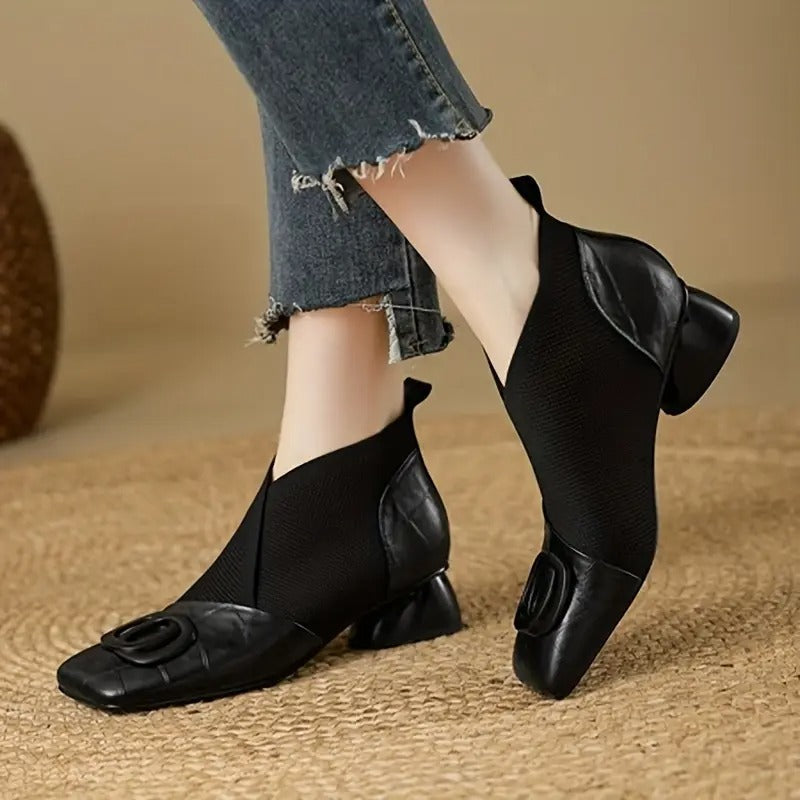 Rosie™ | Orthopaedic Boots