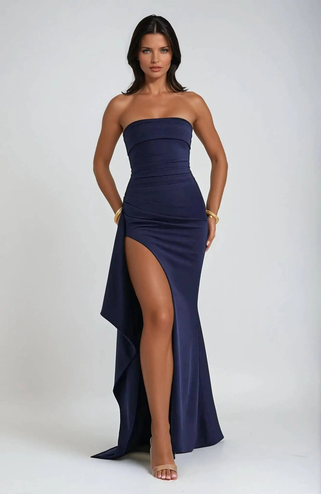 Nienke - Elegant Dress for Women